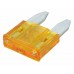 5 Amp Mini Blade Fuses (5 Per Pack)
